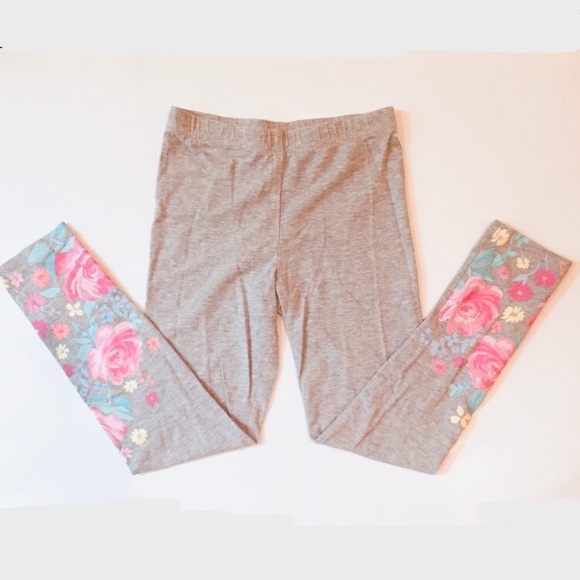 Carter's Other - Carters Girls Leggings Carter's Other - Carters Girls Leggings